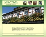 Bild Hotel Keller