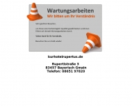 Bild Kur- u. Wellnesshotel 