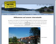 Bild Seminar- u. Ferienhaus
