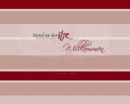 Bild An der Ilse Inh. Hannelore Hillebrand