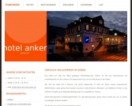 Bild Hotel Zum Layer Anker