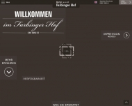 Bild Farbinger Hof