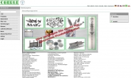Bild Oberle Bertold oHG