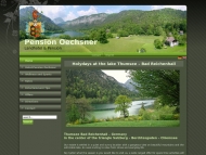 Bild Kretschmann Angelika