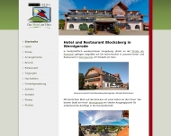 Bild Voigt Hotel Blocksberg