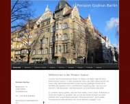 Bild Pension Gudrun