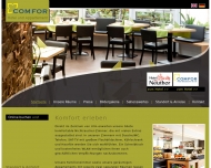 Bild Comfor Hotel