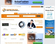 Bild Haus Berg u. Tal
