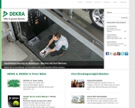Bild DEKRA Akademie GmbH
