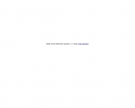 Website Pension Haus IBE Urlaubsbauernhof