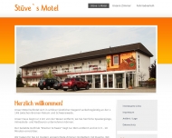 Bild Stüve' s Motel