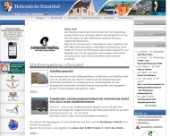 Bild Schweizerhaus Hotel