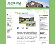 Bild Familie Stubenrauch GmbH