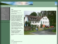 Bild Hotel Quellenreuther Hof