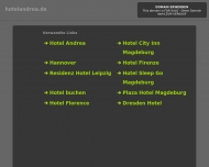 Bild Hotel Andrea