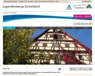 Bild Jugendherberge