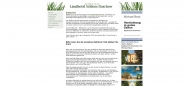 Landhotel Schloss Daschow Aktuelles
