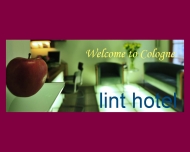 Bild Lint Hotel Koeln