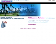 Bild CM CityClass Hotels e.K. Hotel Europa am Dom
