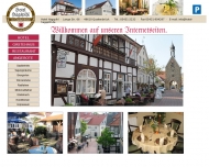 Bild Hagspihl