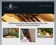 Bild Gstehaus Lasch