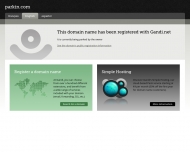 Website Country Inn By Carlson