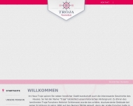 Bild Pension Katy Inh. Kanwischer Pension u. Gaststtte Knurrhahn