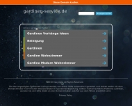 Bild Bchner Petra