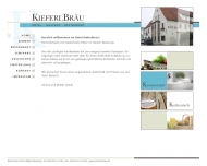 Bild Hotel Kieferlbru