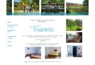 Bild Varwig Gerd , Helga Pension und Ferienwohnung