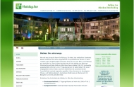 Bild Erlenhof Unterhaching Hotelbetriebsgesellschaft mbH
