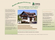 Bild Tannenreuth