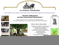 Bild Nutz Fam. Kutscherhof Marienheim