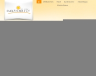 Bild Restaurant Ellerbrock