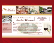 Bild Hotel Uthmann