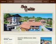 Bild Hotel Steigmhle