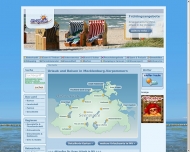 Bild Kurpark Hotel Warnemnde