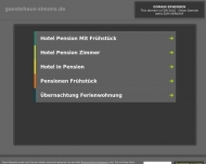 Bild Simons