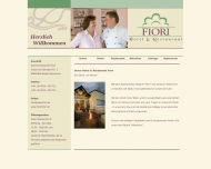 Bild Sgobba Pension Caf