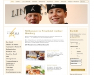 Bild Lindtner GmbH