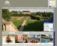 Bild NHB Betriebsgesellschaft mbH