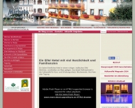 Bild Landgasthof Michels Inh. Werner Michels Nachfolger Hubert Drayer