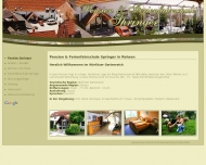 Bild Springer Pension und Fahrschule