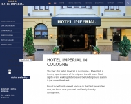 Bild B+B Mller Immobilien GmbH & Co. KG