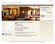 Bild Hotel Weiler