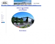 Bild Hotel Restaurant Niebuhr
