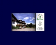 Bild Zur Tanne Gasthof
