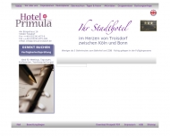 Bild HaZet Hotelbetriebsgesellschaft m.b.H.