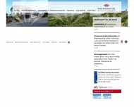 Bild Panorama Hotel- und Service GmbH