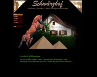 Bild Hotel Schwrzhof